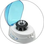 Benchmark Scientific Centrifuges