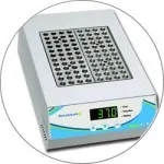 Benchmark Scientific Dry Block Heaters and Cooling Blocks