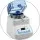 Benchmark Scientific Homogenizers