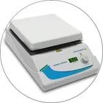 Benchmark Scientific Magnetic Stirrers
