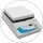 Benchmark Scientific Magnetic Stirrers