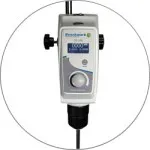 Benchmark Scientific Overhead Stirrers