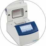 Benchmark Scientific Thermal Cycler / PCR