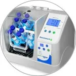 Benchmark Scientific Tube Rotators