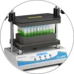 Benchmark Scientific Vortex Mixers