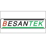 Besantek