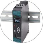 CAL Controls Process Controllers