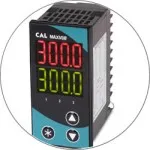 CAL Controls Temperature Controllers