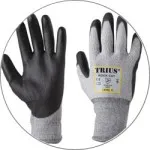 CATU Cut Resistant Gloves