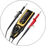 CATU Detectors and Controllers