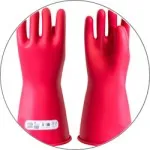CATU Hand Protection