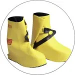 CATU Insulating Over Shoes