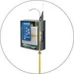 CATU MV Substation Equipment