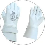 CATU Overgloves