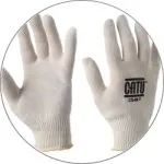 CATU Under Gloves