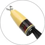 CATU Voltage Detector