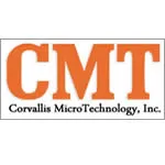 CMT (Corvallis Microtechnology Inc.)