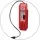 CPS Combustible Gas Detector