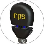 CPS Dataloggers Data Acquisition