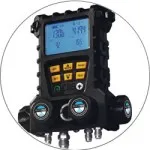 CPS Digital Manifolds