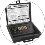 CPS Environmental Testers / Physical Property