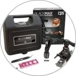 CPS Flaring / Swaging