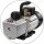 CPS HVAC Vacuum Pumps