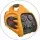 CPS Refrigerant Recovery Machines