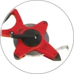 CST/Berger Tape Measures