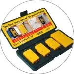 Calculated Industries Blind Mark Drywall Tools