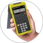 Calculated Industries Construction