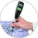 Calculated Industries Estimating & Takeoff Tools