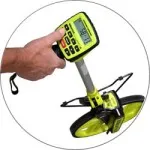 Calculated Industries Measuring Tools