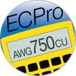 Calculated Industries Mobile App & Software