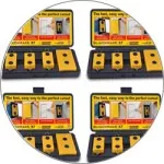 Calculated Industries Other Industries