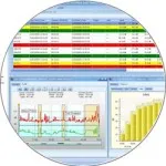 Casella Data Mangement