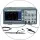 Chauvin Arnoux Benchtop Digital Oscilloscopes