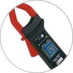 Chauvin Arnoux Current Datalogger