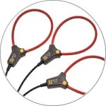 Chauvin Arnoux Current Sensor Accessories