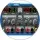 Chauvin Arnoux Laboratory Power Supplies