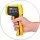 Chauvin Arnoux Non-Contact Thermometers