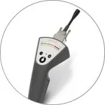 Checkline Air Leak Detectors