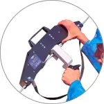 Checkline Cable Tension Meters