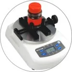 Checkline Cap Torque Testers