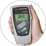 Checkline Coating Inspection