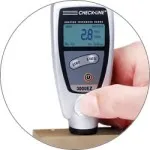 Checkline Coating Thickness Gauges