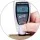Checkline Coating Thickness Gauges