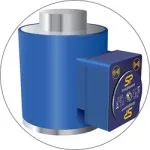 Checkline Compression Load Cells