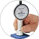 Checkline Durometers