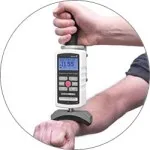 Checkline Force and Torque Measurement